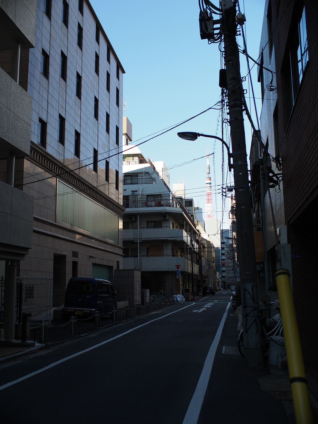PC300083.jpg