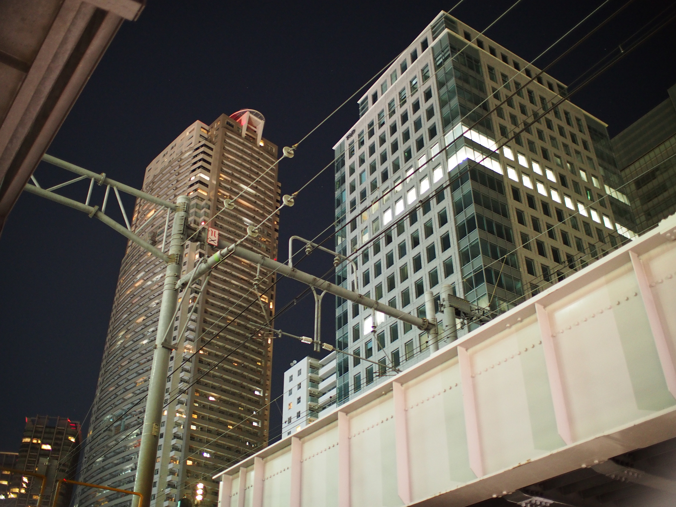 PC300091.jpg