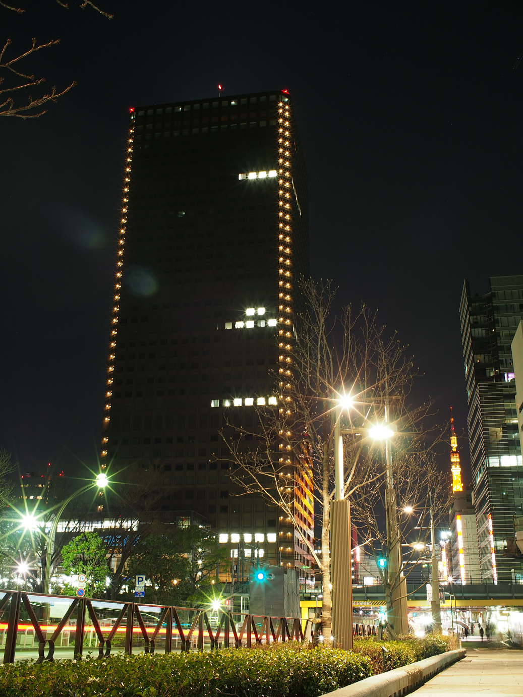 PC300102.jpg
