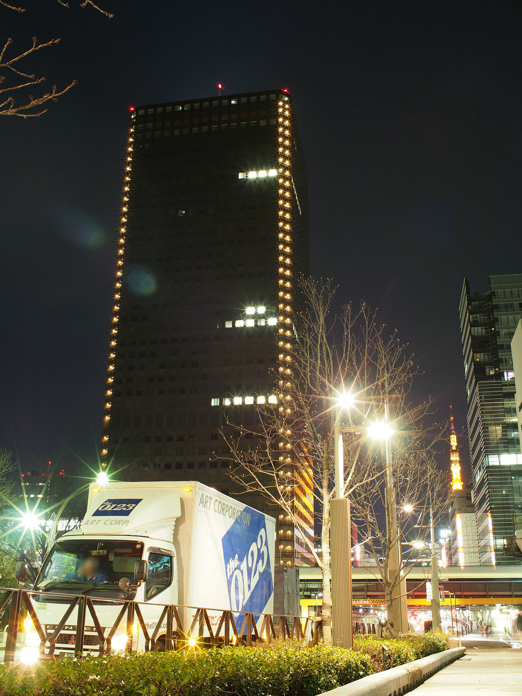 PC300104.jpg