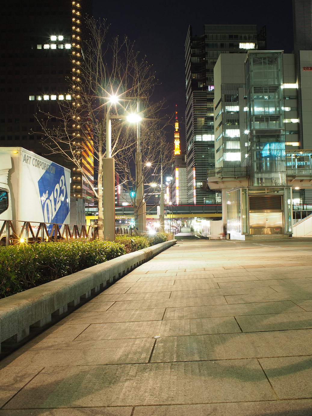 PC300105.jpg