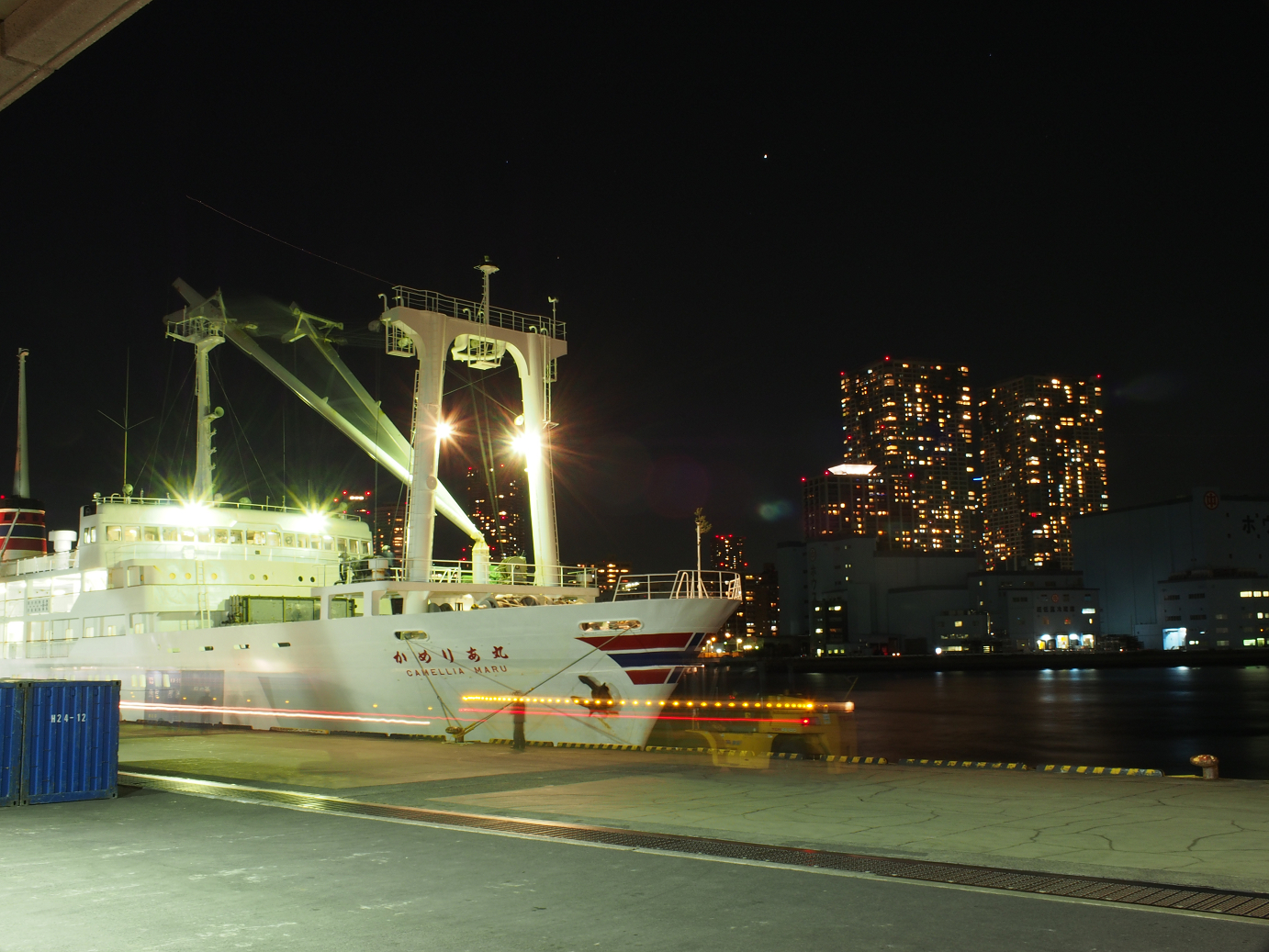 PC300135.jpg