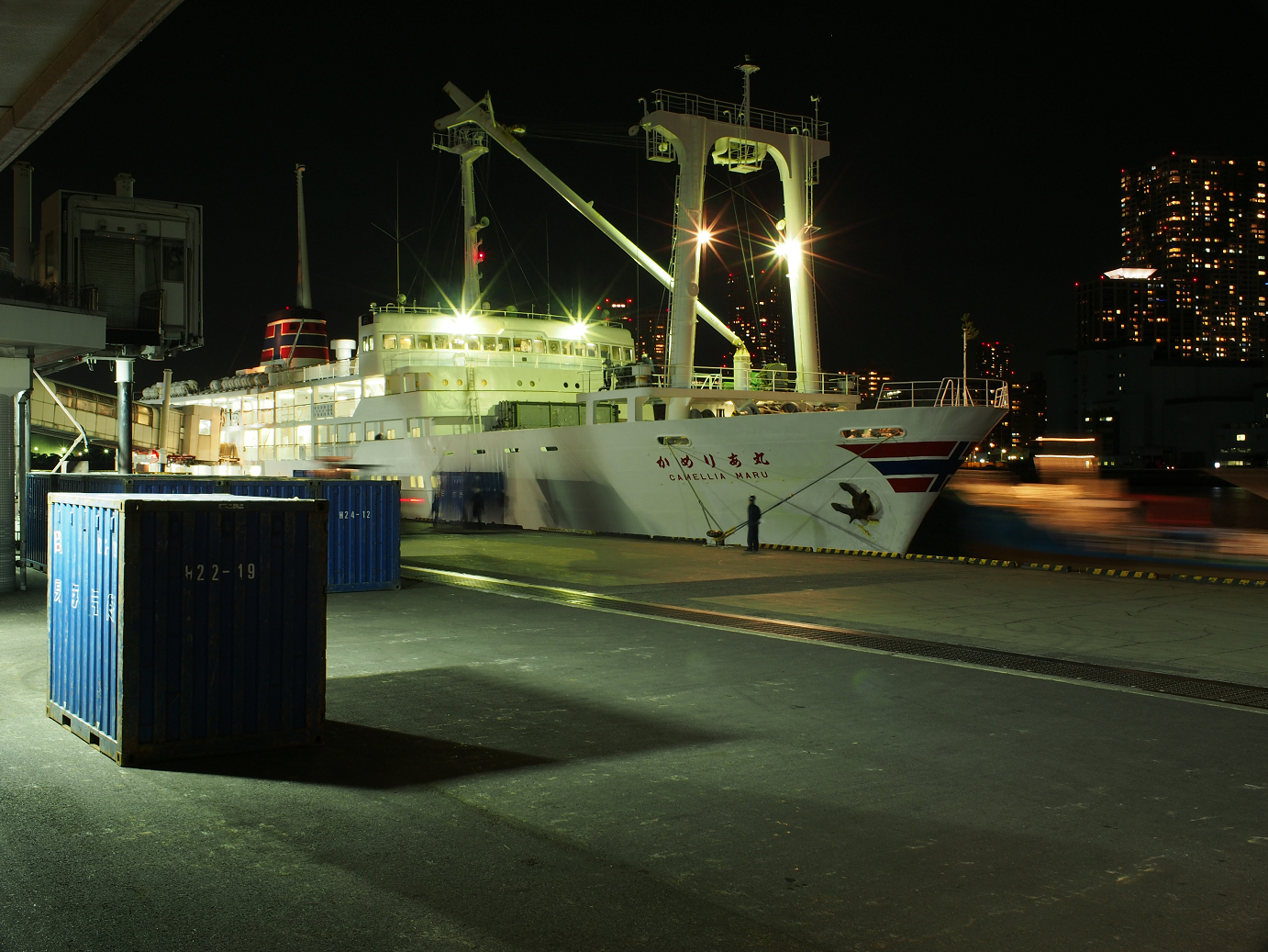 PC300143.jpg