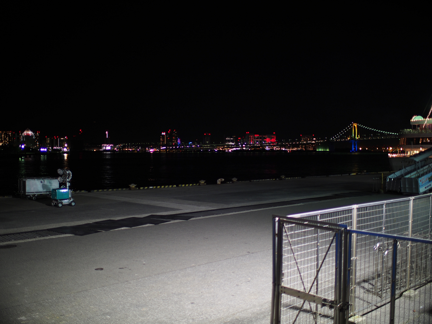 PC300149.jpg