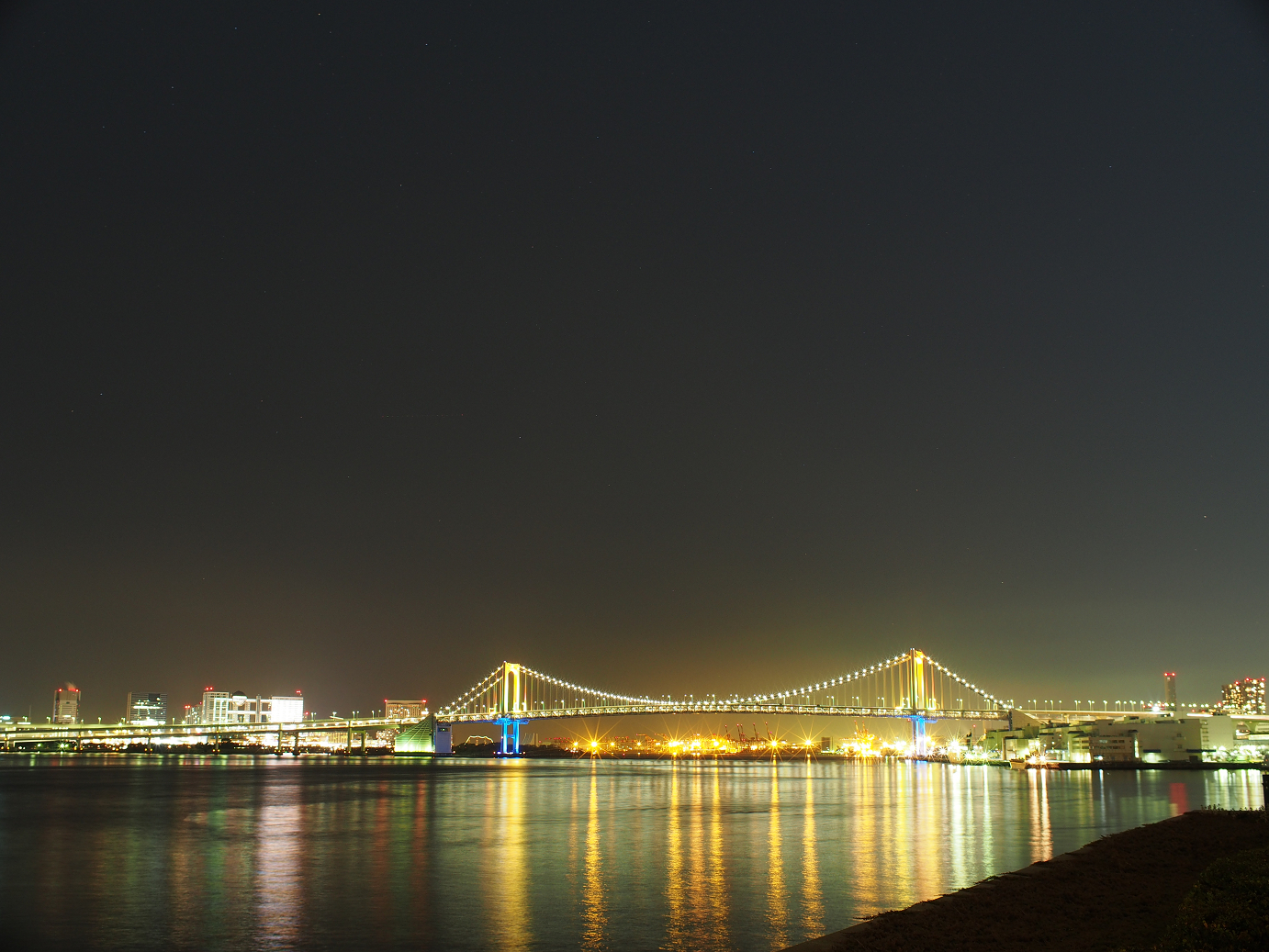PC300153.jpg