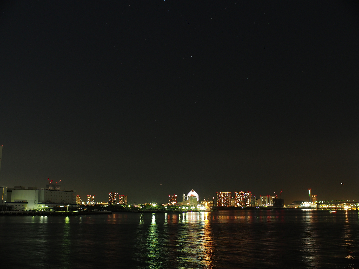 PC300169.jpg