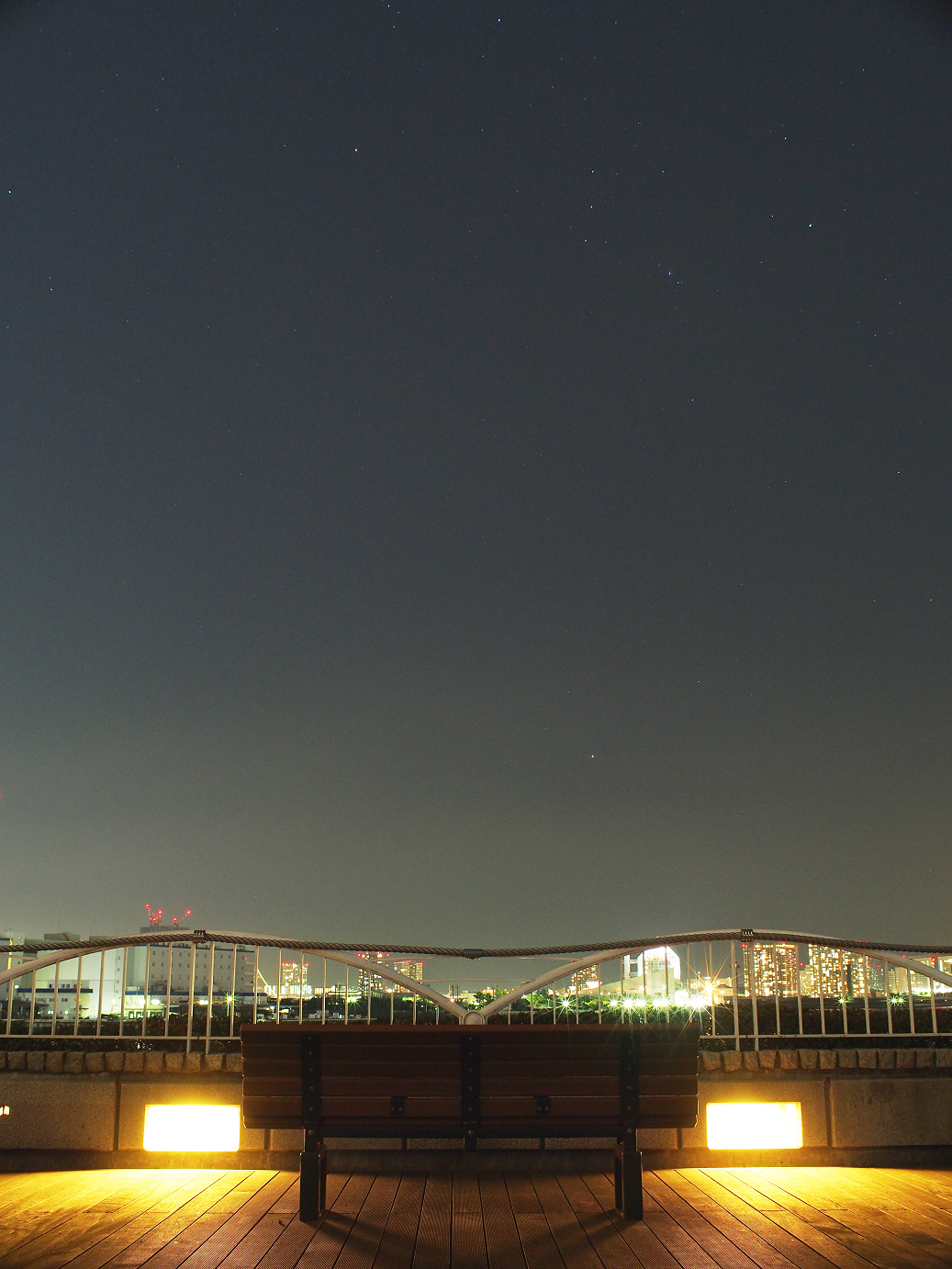 PC300186.jpg