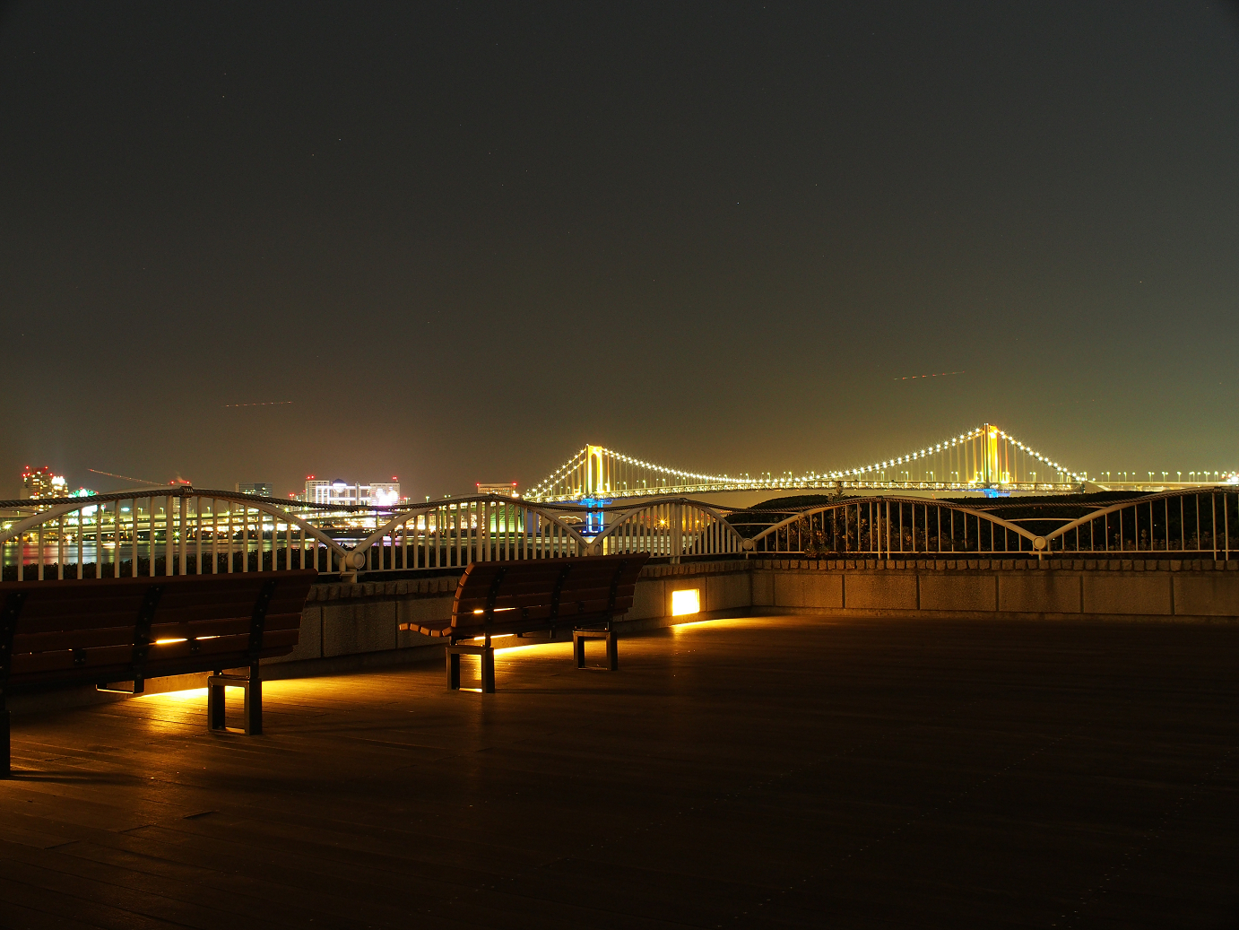 PC300196.jpg