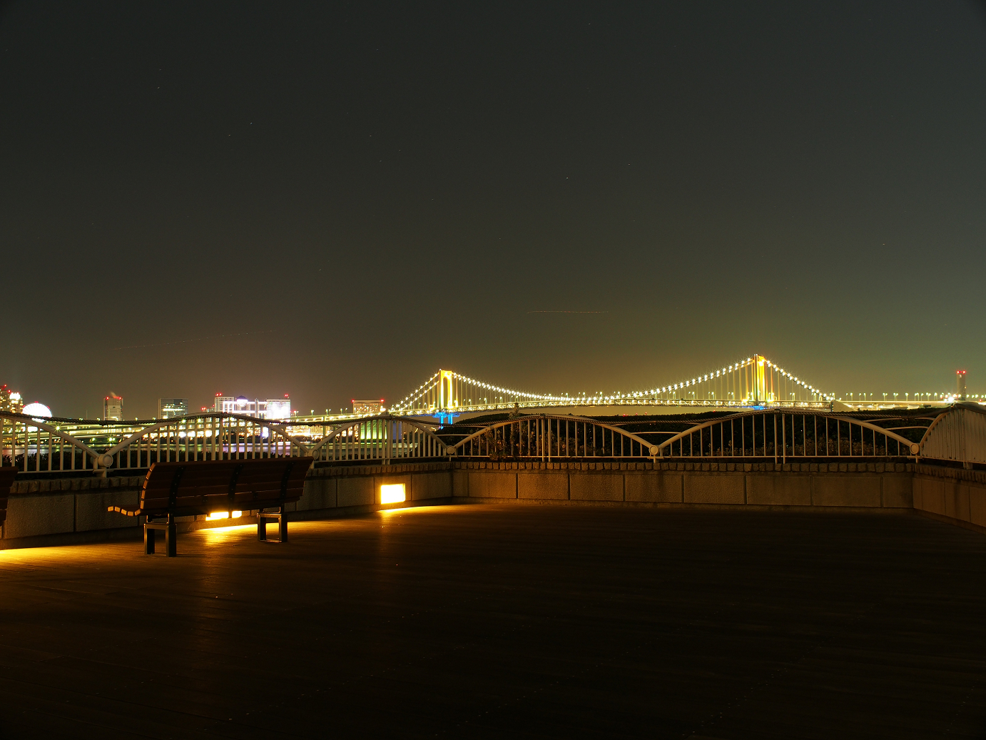 PC300197.jpg