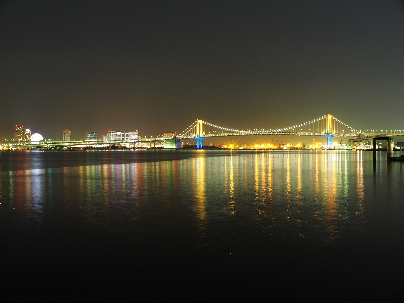 PC300213.jpg