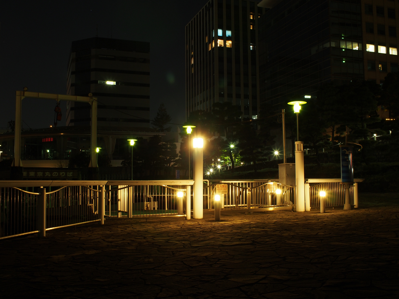 PC300215.jpg