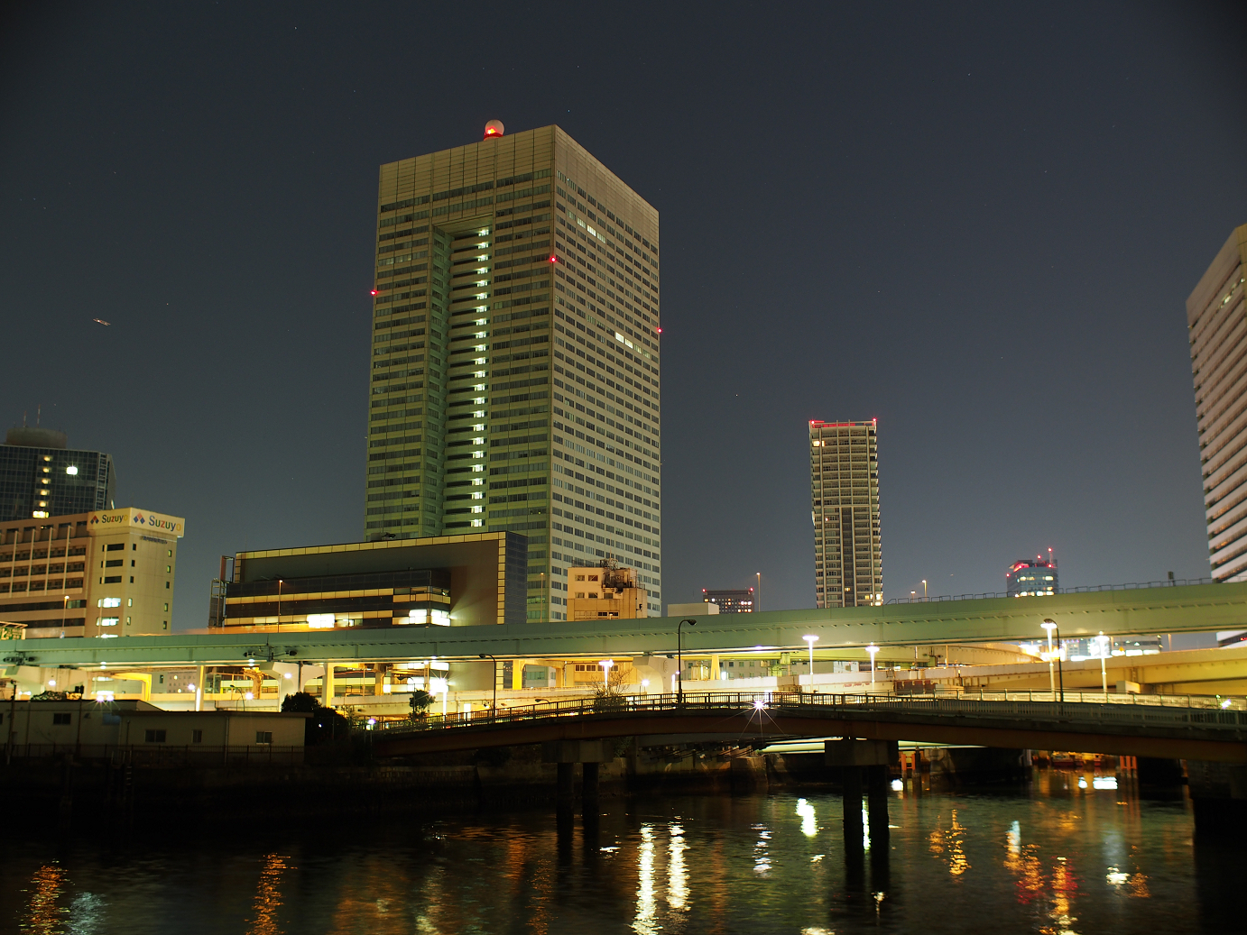 PC300217.jpg
