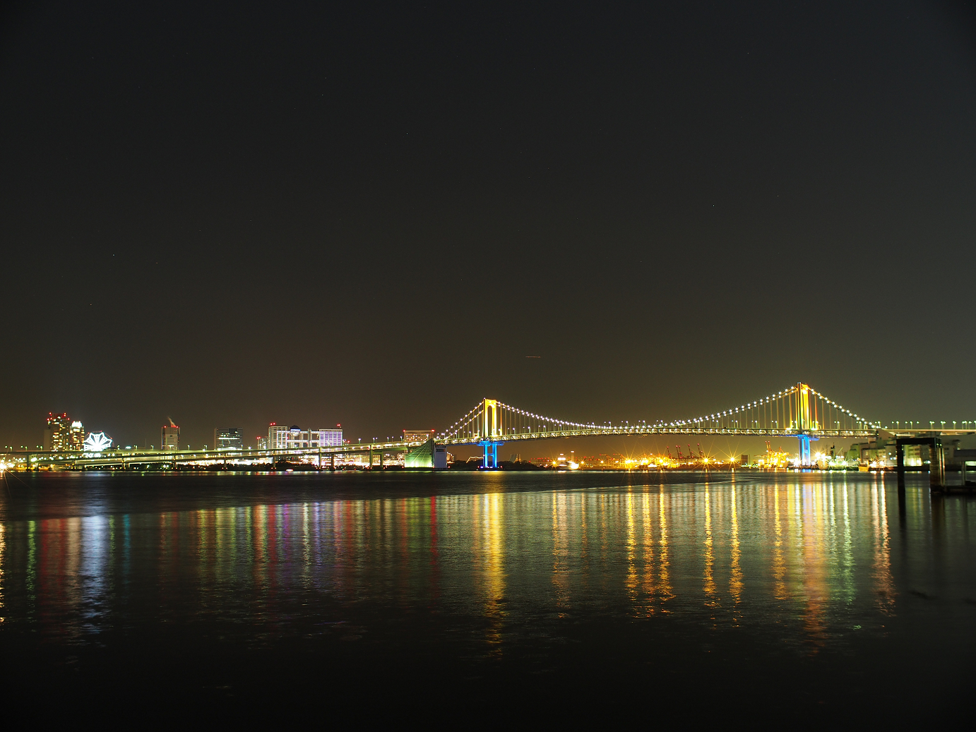 PC300223.jpg