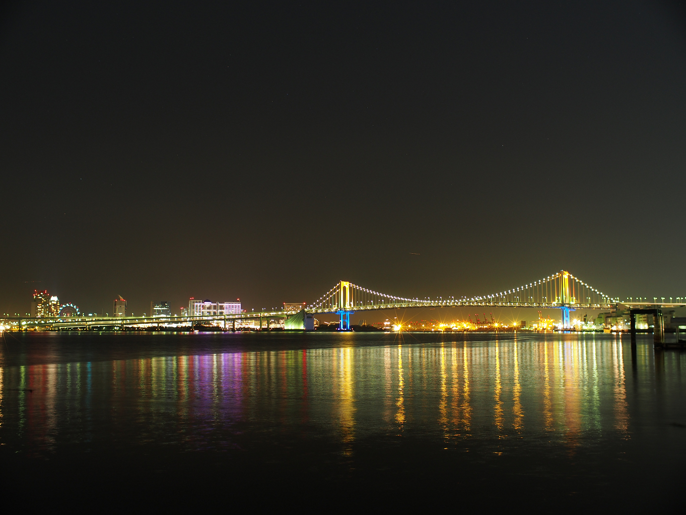 PC300224.jpg