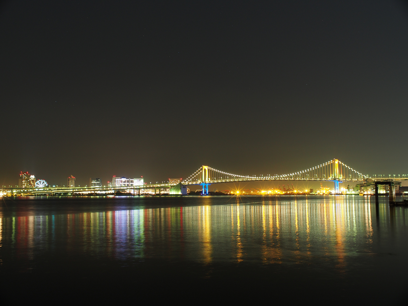 PC300236.jpg