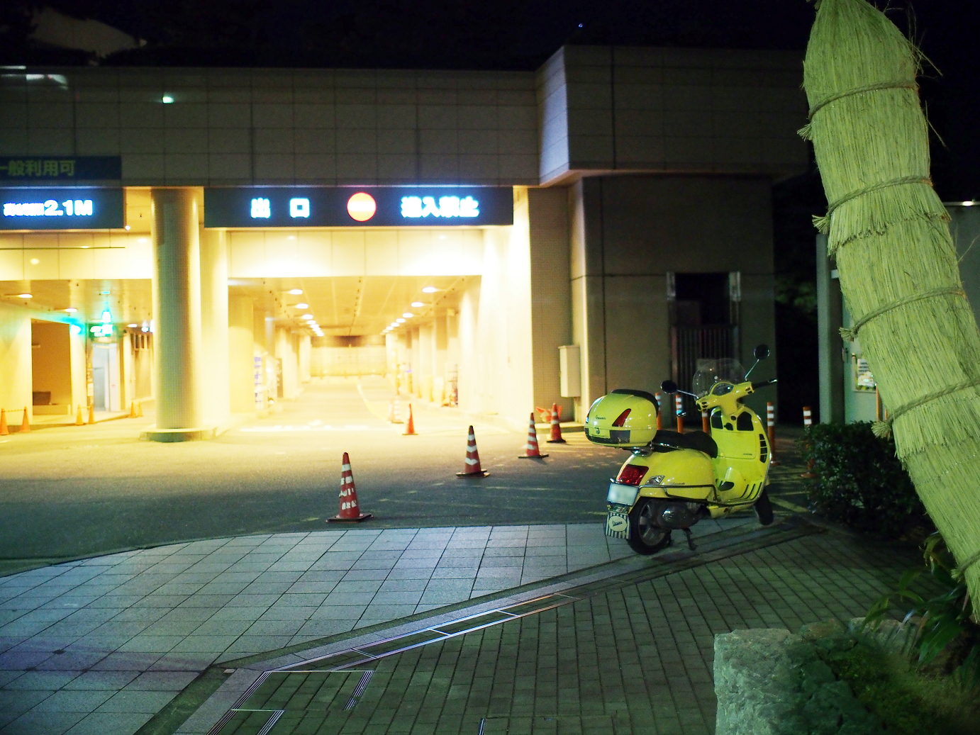 PC300241.jpg