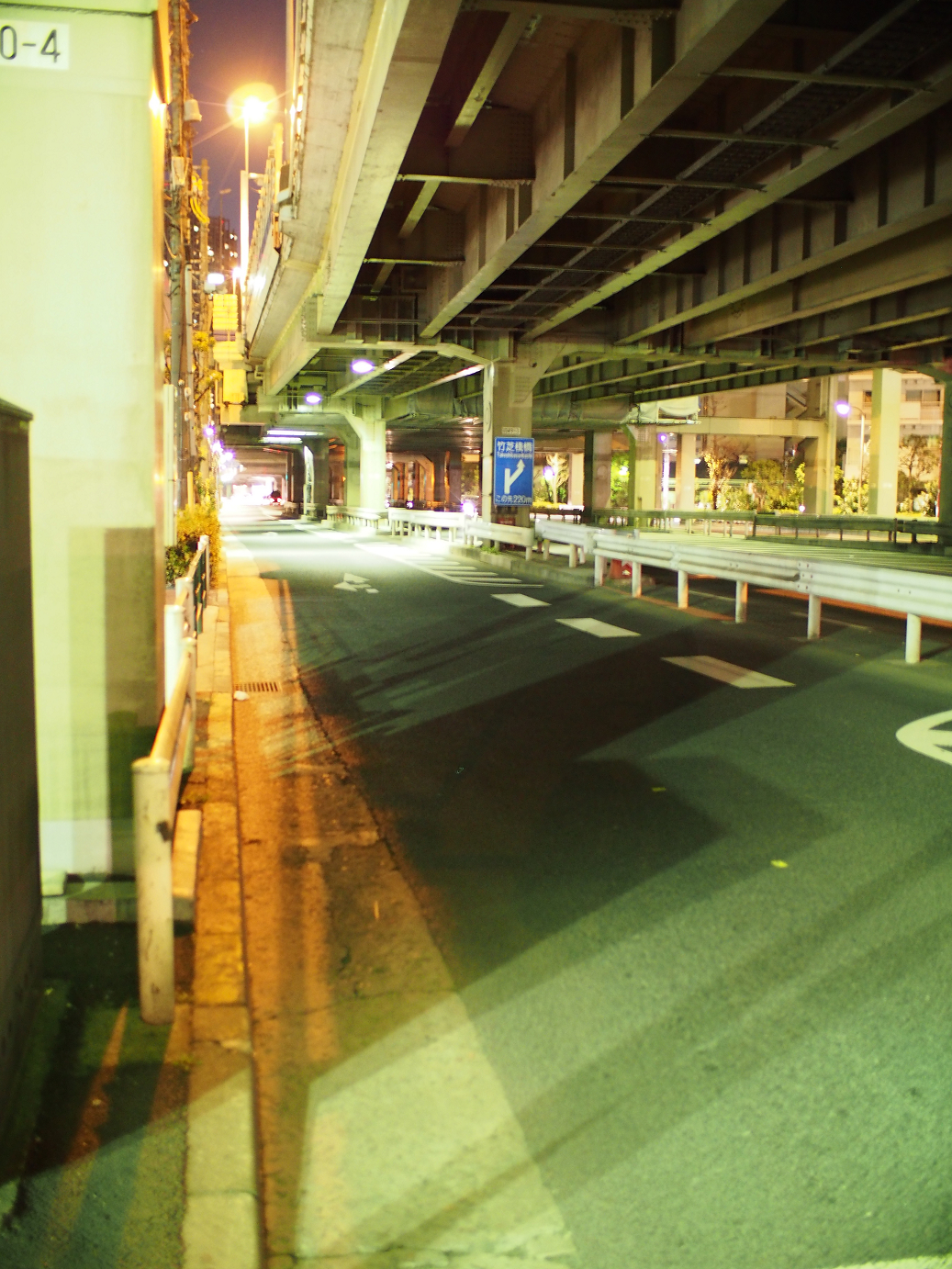 PC300253.jpg