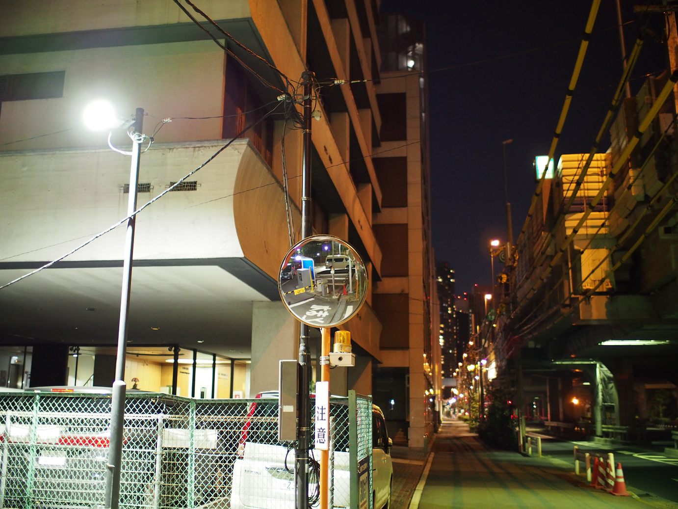 PC300259.jpg