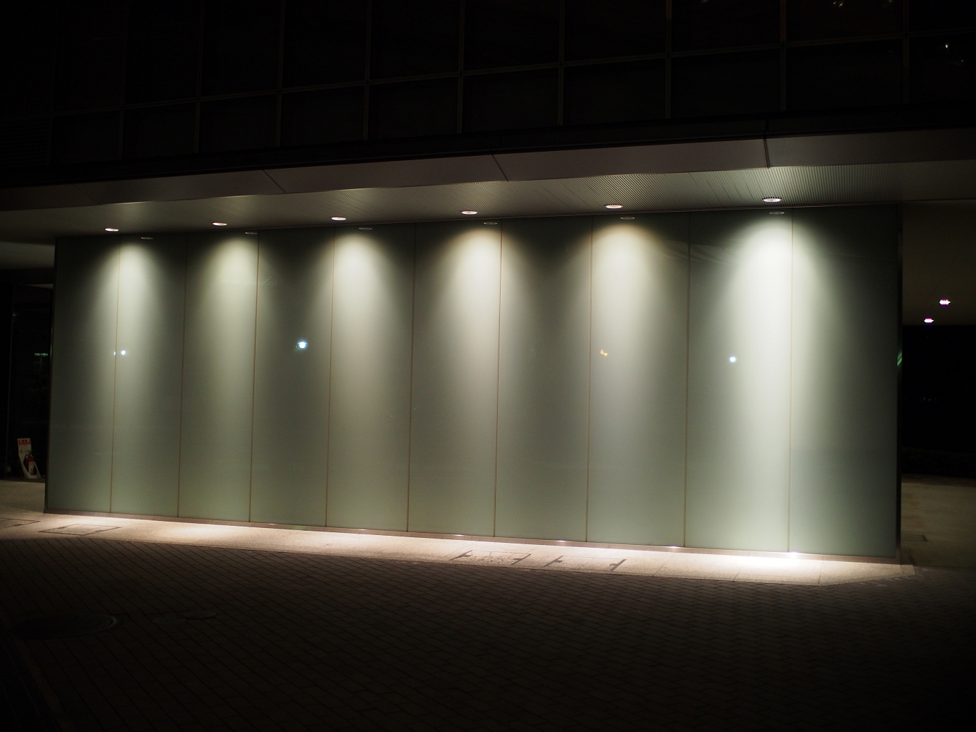 PC300274.jpg