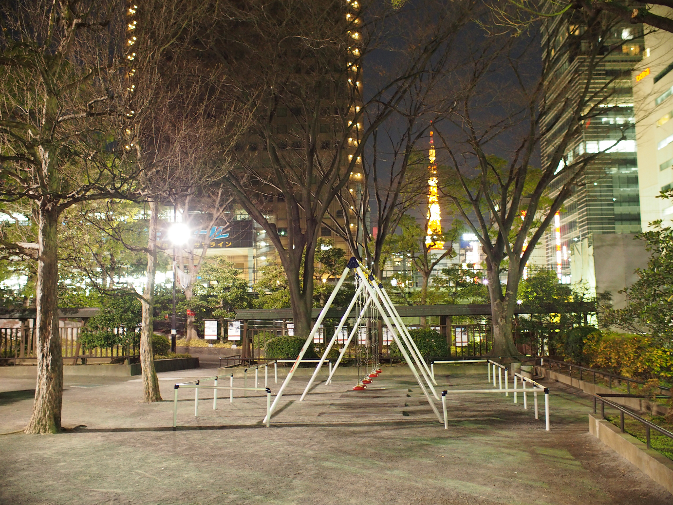 PC300311.jpg