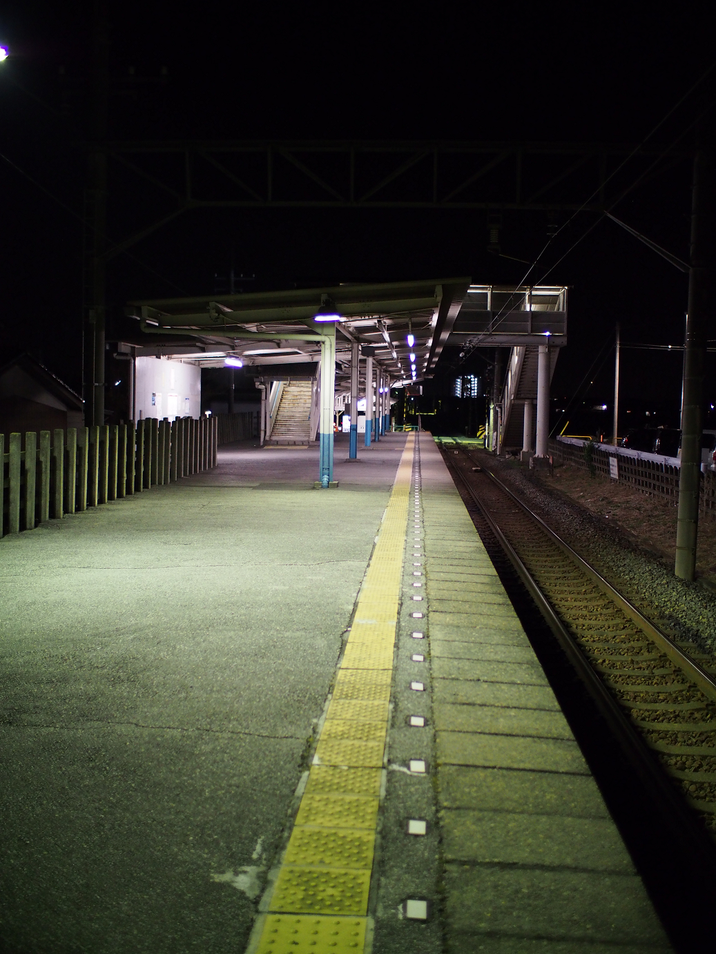 PC300357.jpg
