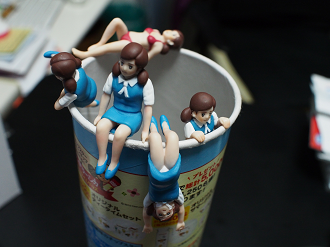 P5160416_thumb.png