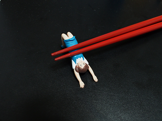 P5160418_thumb.png