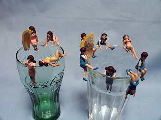 P6020041_thumb.png