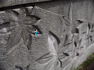 P6230166_thumb.png