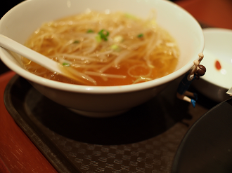 P6290170_thumb.png