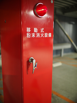 P6290186_thumb.png