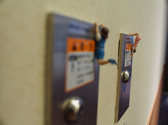 P6290223_thumb.png
