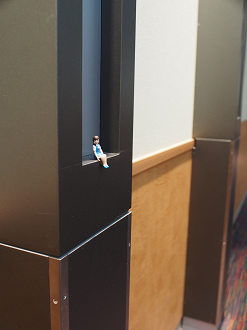 P6290230_thumb.png