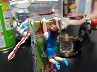 P6300675_thumb.png