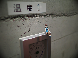 P7270160_thumb.png