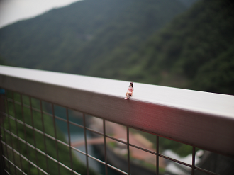 P7270196_thumb.png