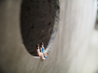 P7270247_thumb.png
