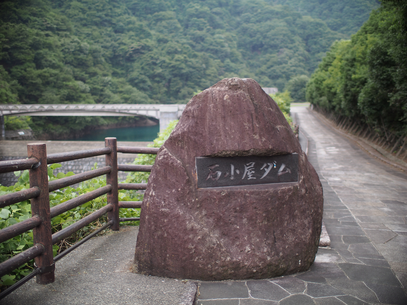 P7270362.jpg