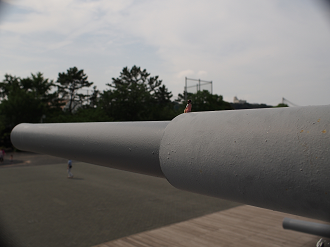 P7280307_thumb.png