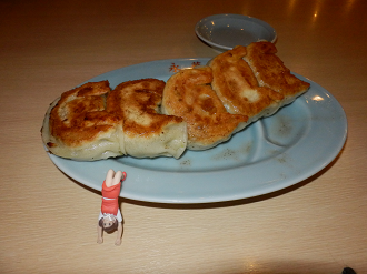 P8021085_thumb.png