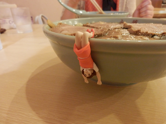 P8021091_thumb.png