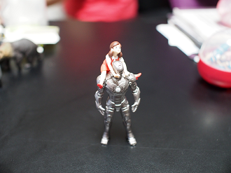 P8110177_thumb.png