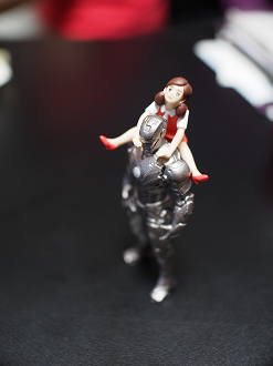 P8110179_thumb.png