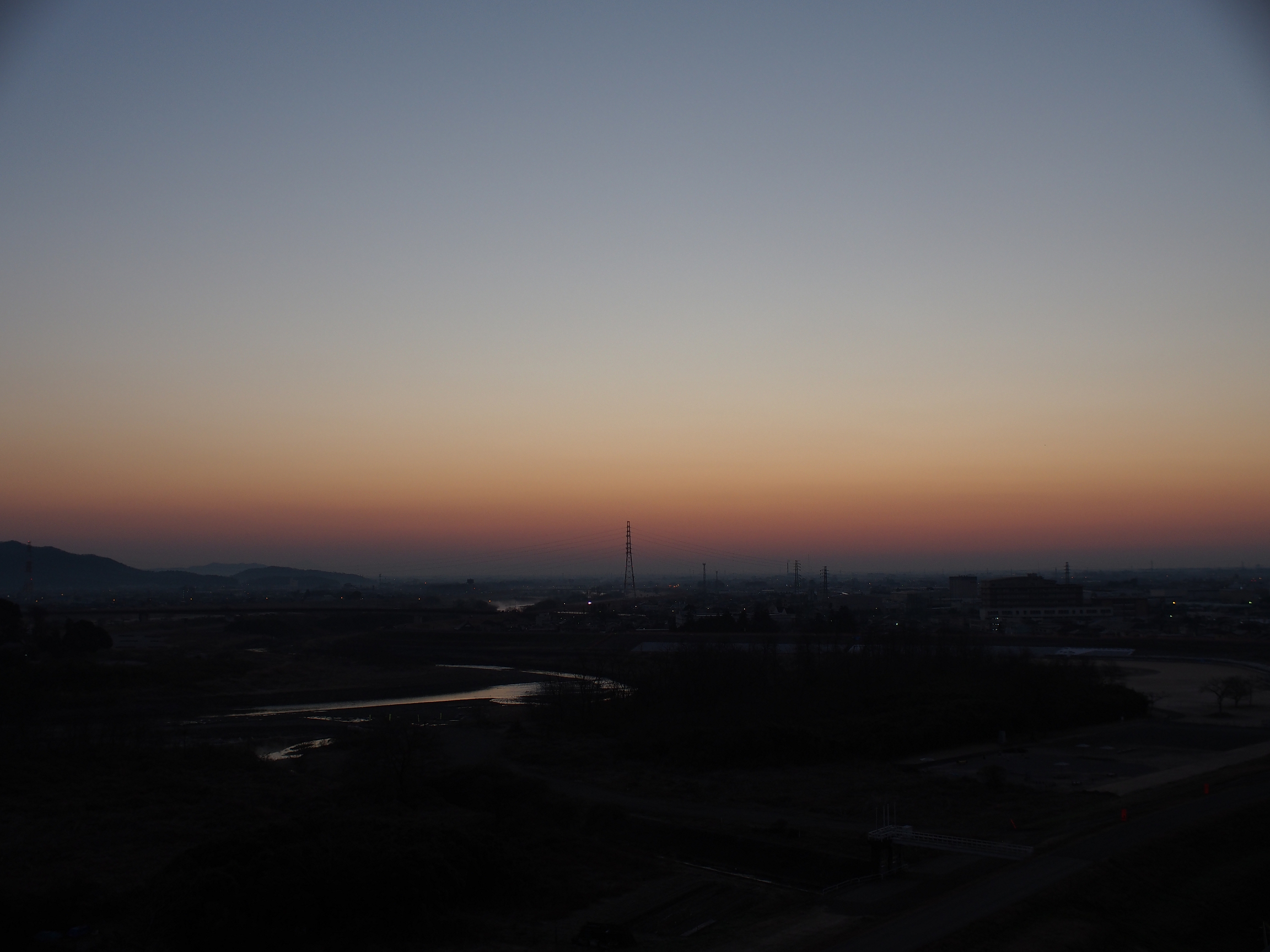 P1010367.jpg