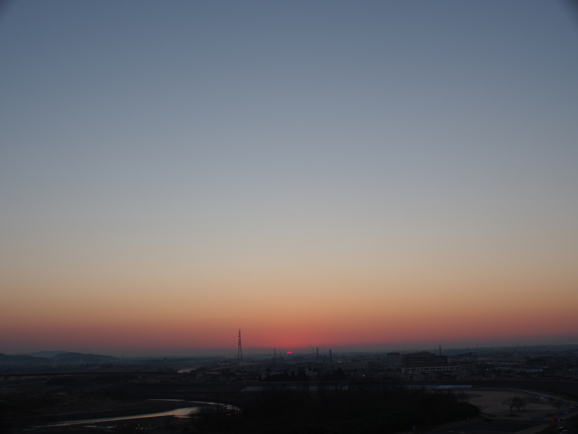 P1010372.jpg