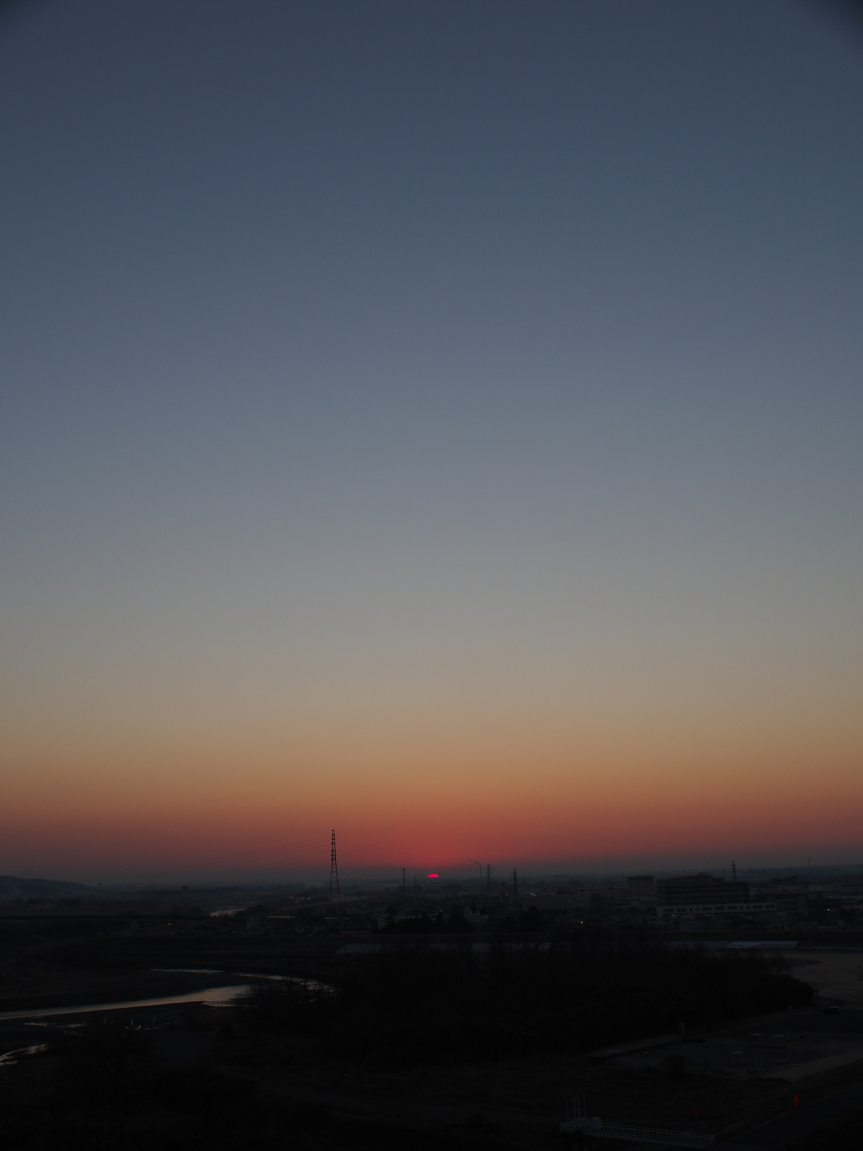 P1010373.jpg
