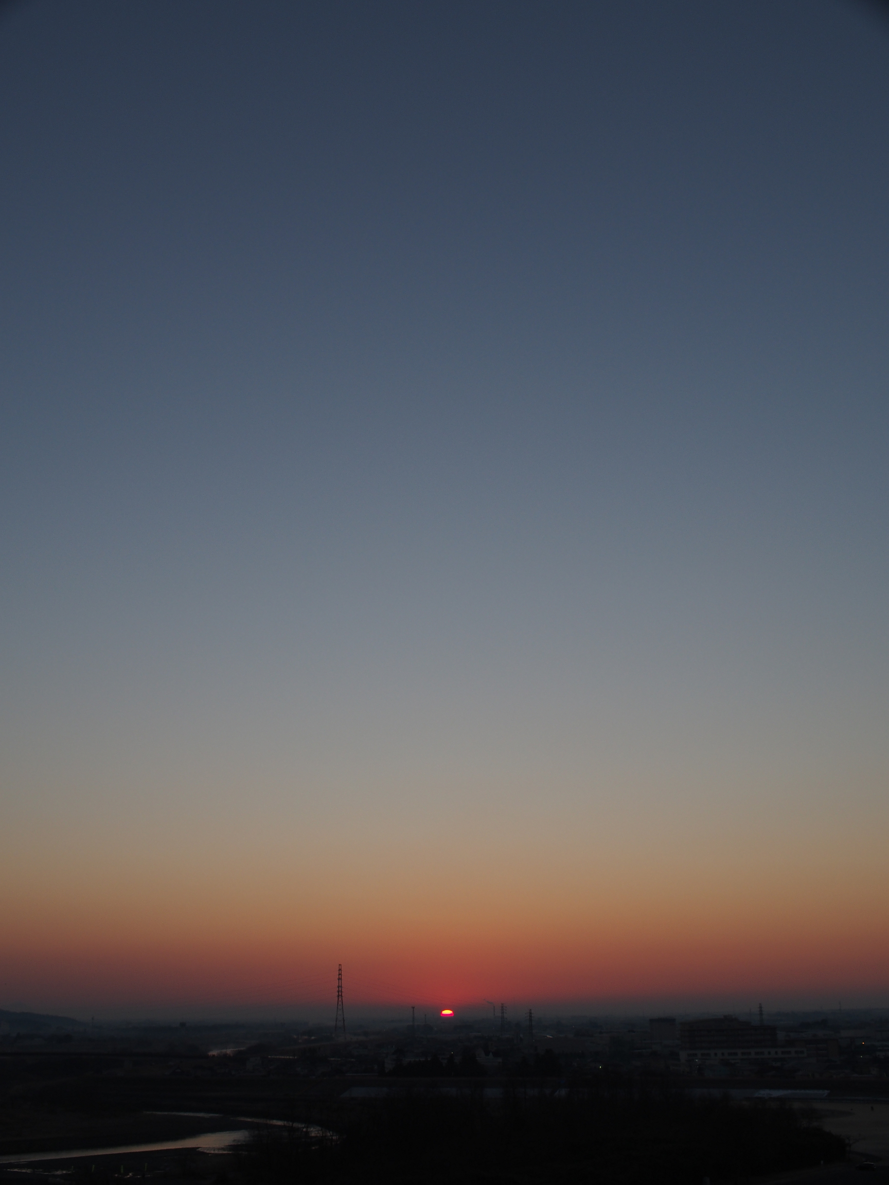 P1010377.jpg