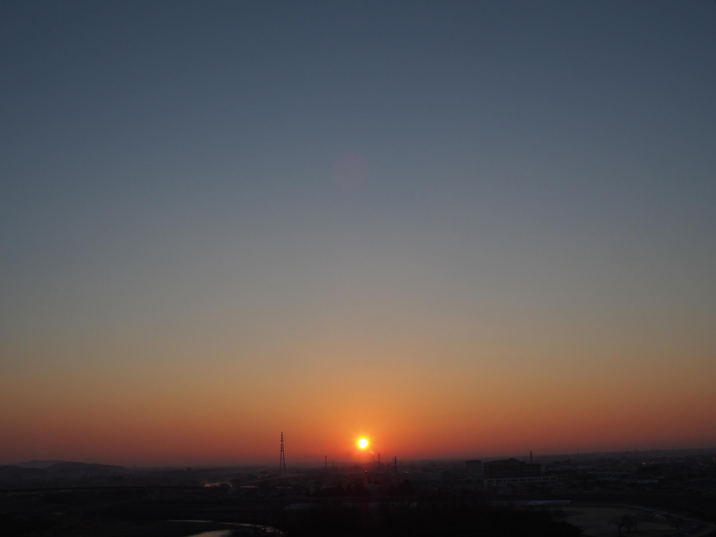 P1010393.jpg