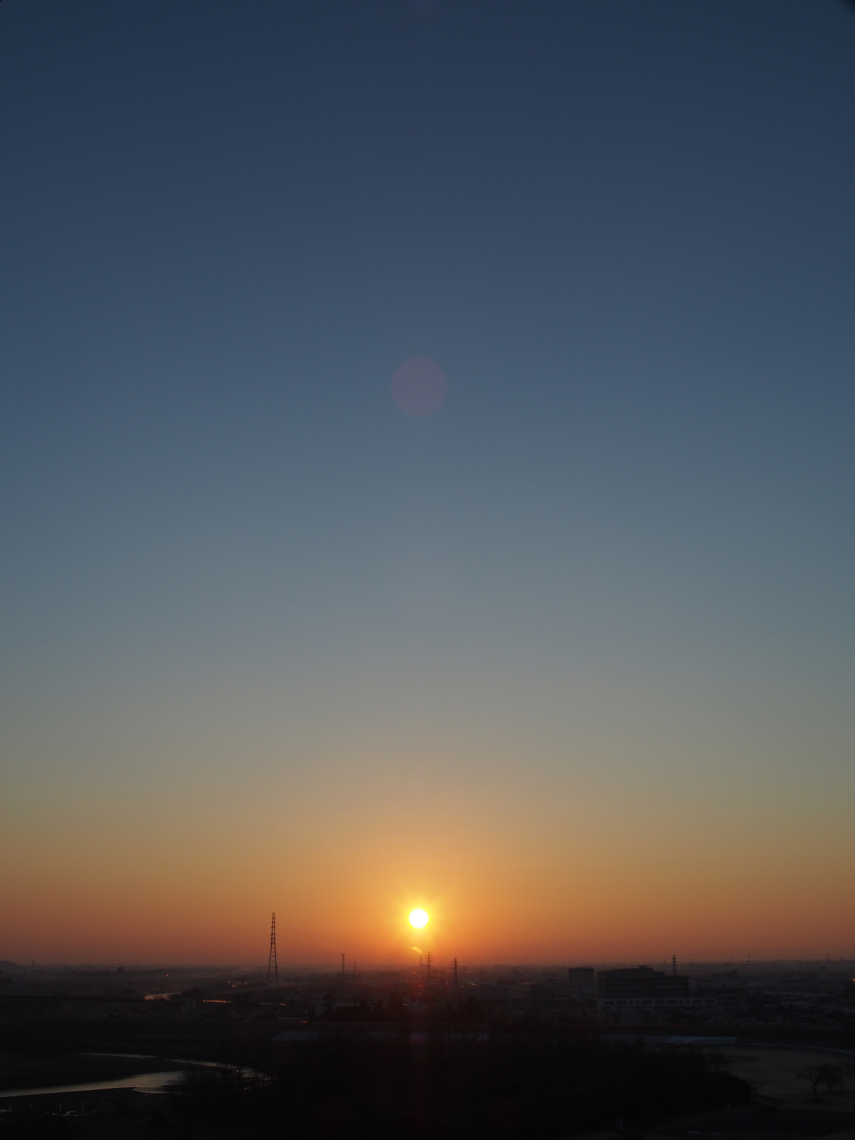 P1010409.jpg