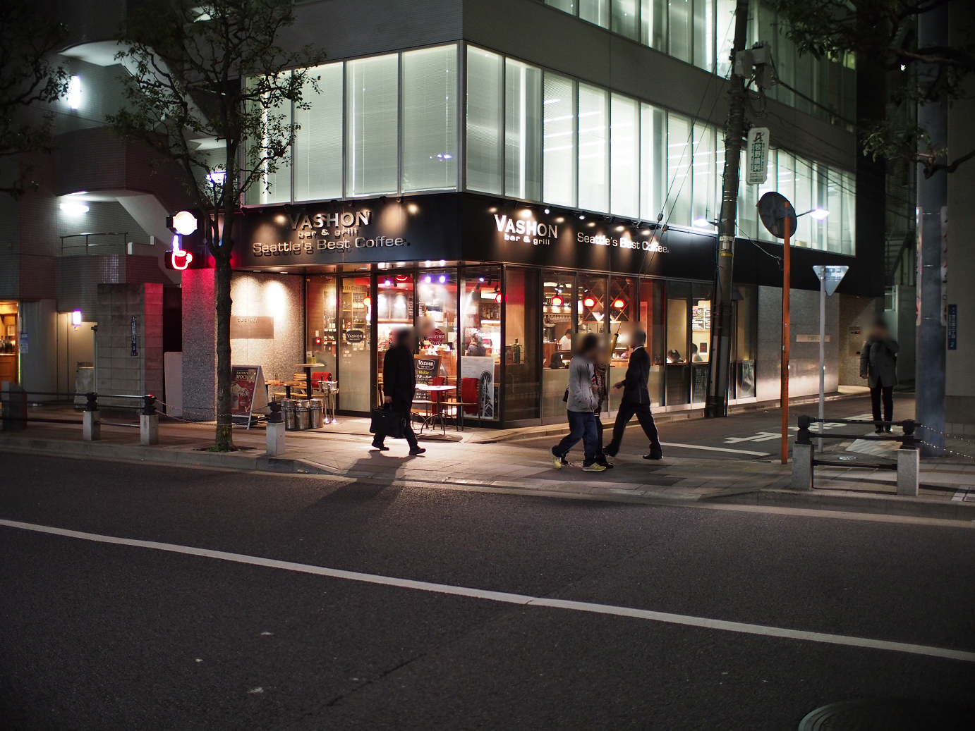 P1070518.jpg